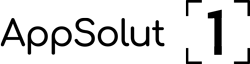 AppSolut One