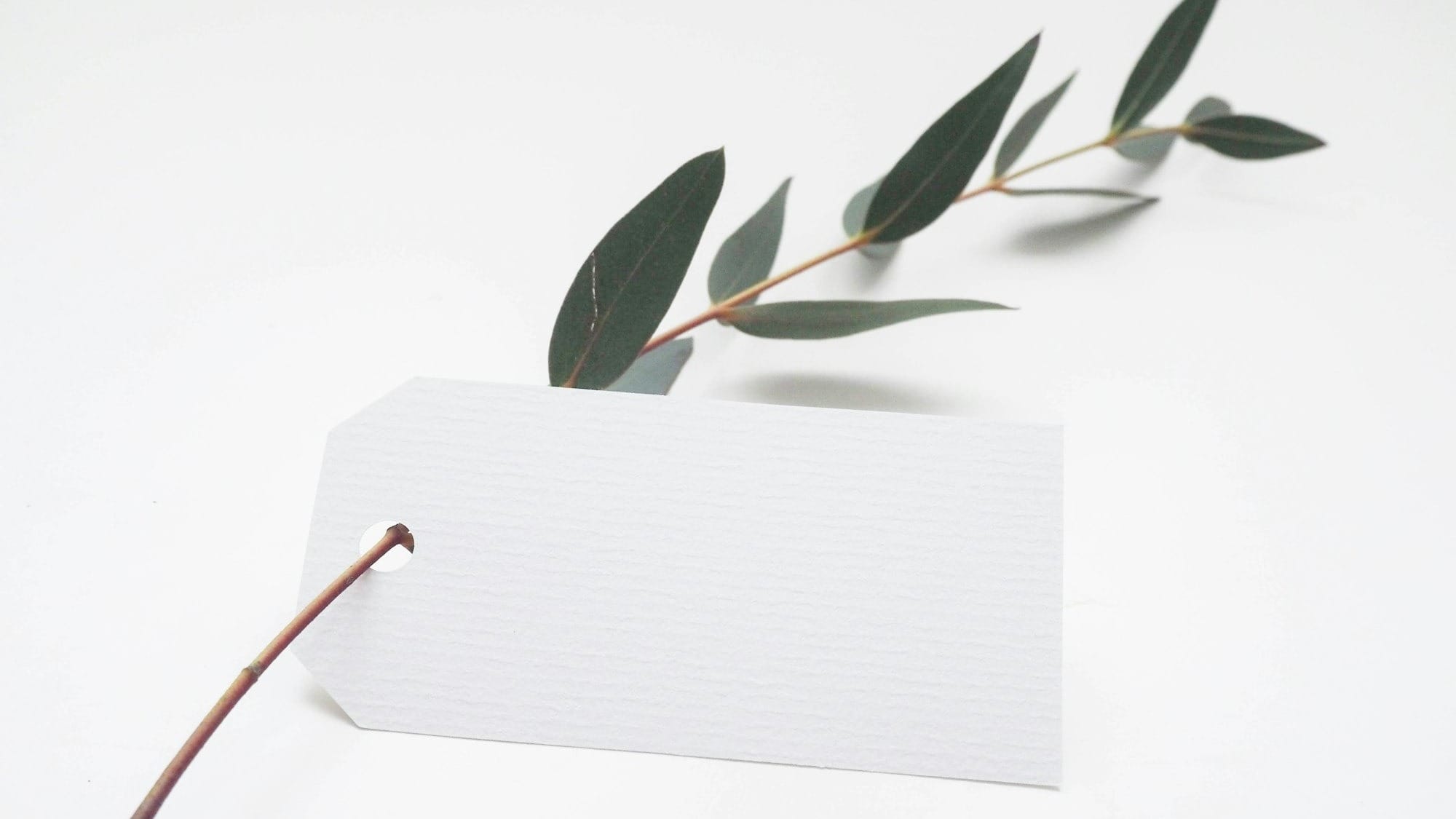 Comment faire des libellés sur Gmail ?