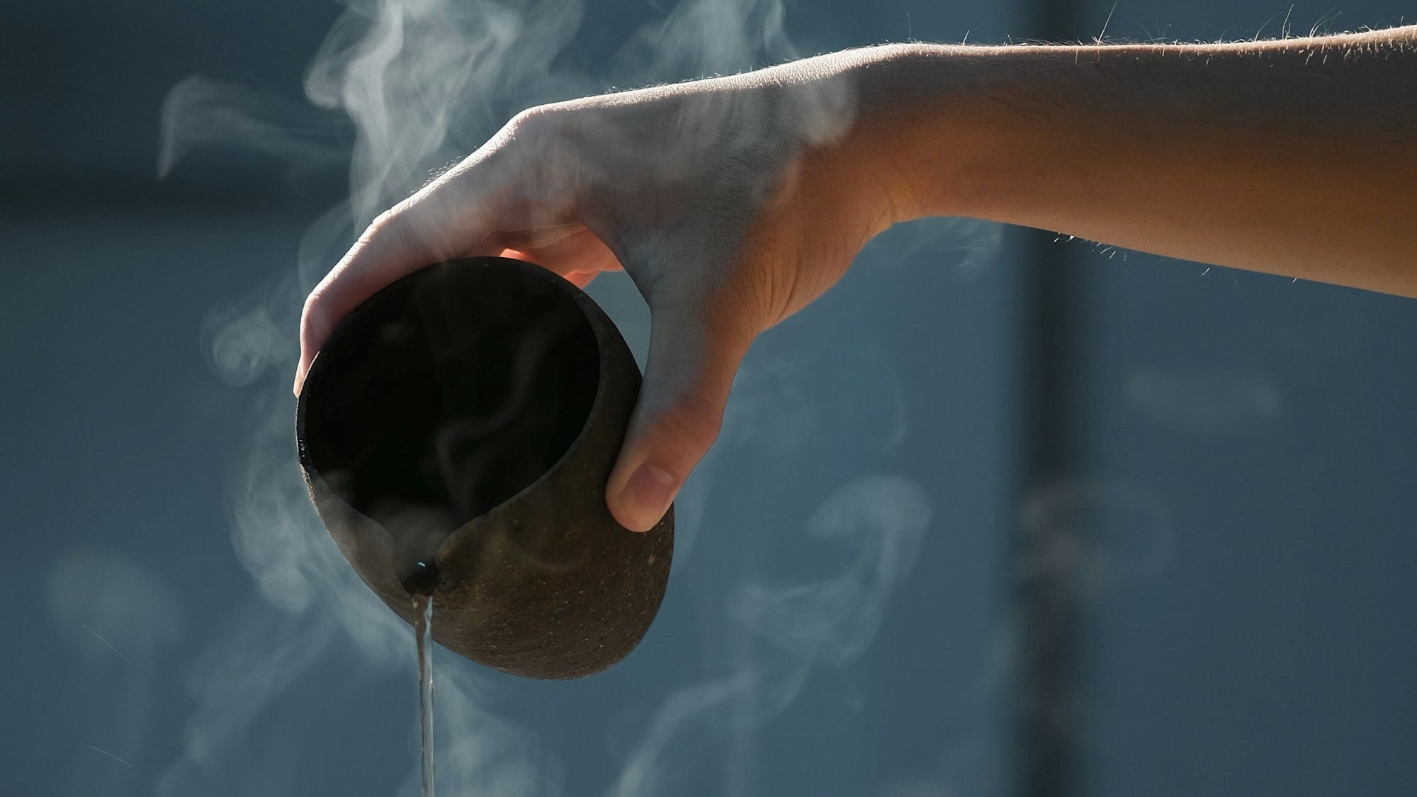 Gmail - L’affichage spécial Inbox Zero