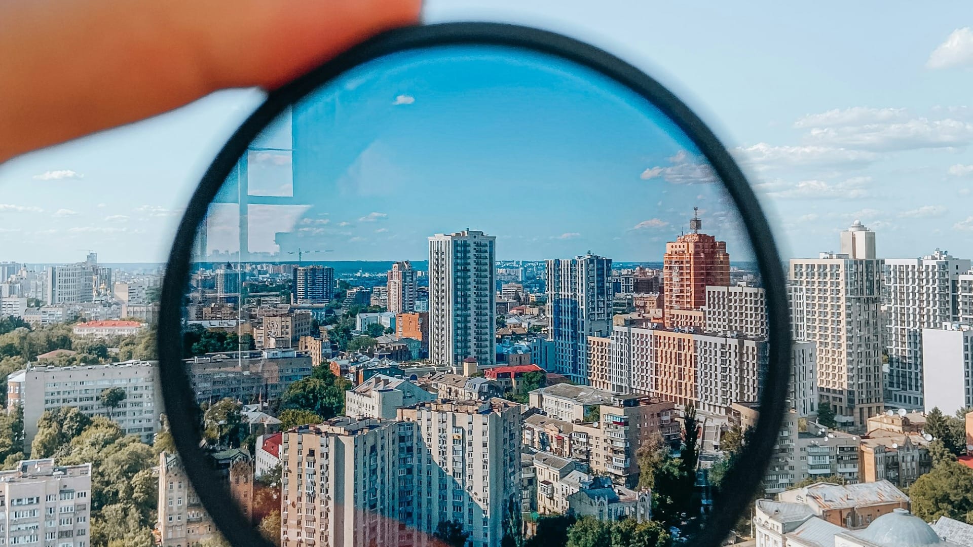 Comment faire des filtres sur Gmail ?