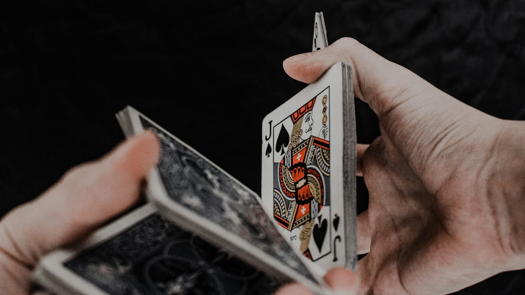 Docs & Tâches : Qui fait quoi ? Maintenant on sait